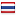 larissathailand.com hosted country